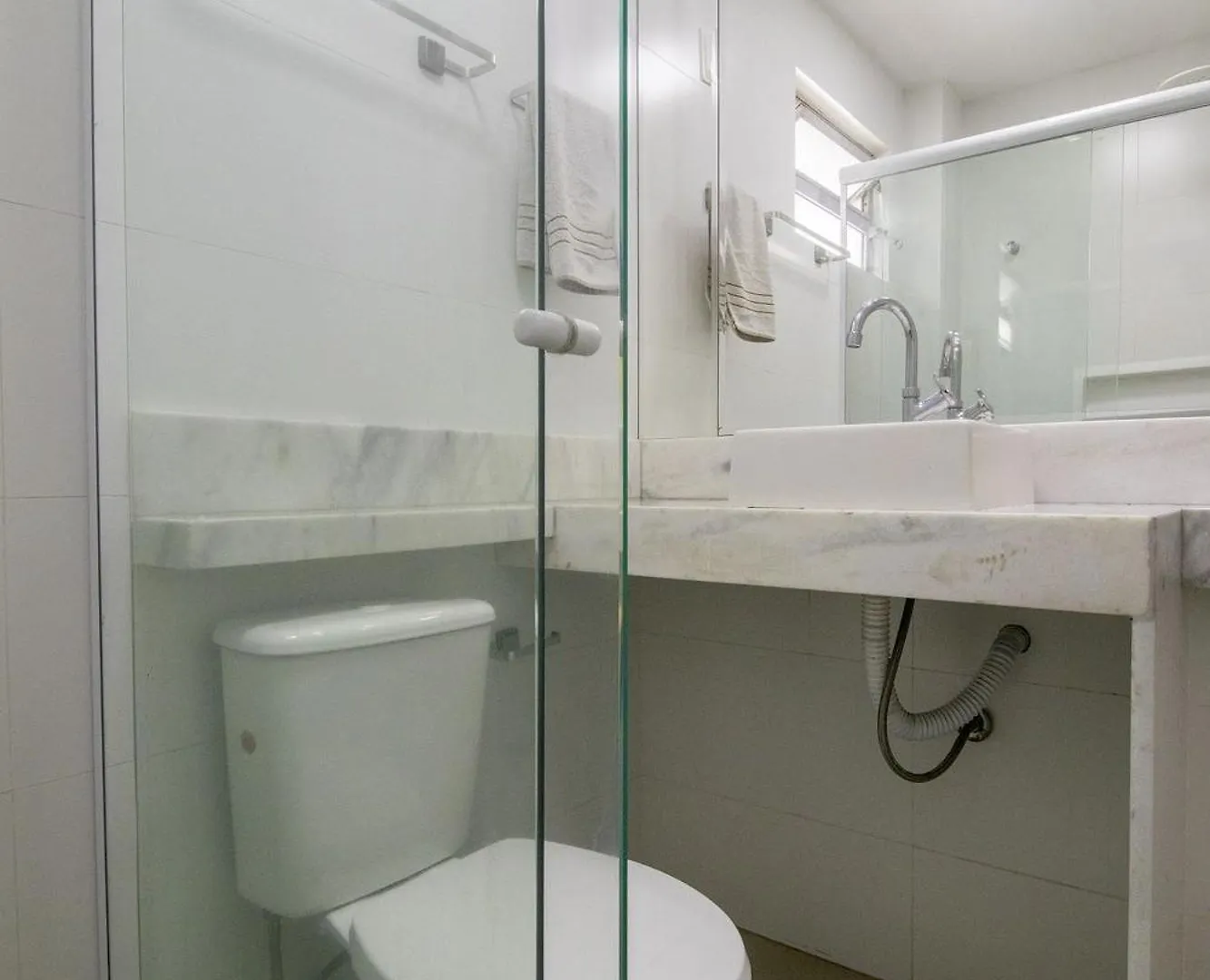 Pos32B - Lindo Espaco, Climatizado, Tv Smart Balneário Camboriú Apartamento